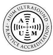 AIUM Ultrasound Practice Accreditation Master Services Agreement & Business Associate Agreement (MSA/BAA) Proposed amendments to this MSA/BAA may be submitted for consideration by paying a