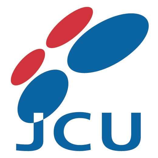 May 9, 2018 Summary of Financial Results for the Fiscal Year Ended March 31, 2018 [Japanese GAAP] Company name: JCU CORPORATION Listing: Tokyo Stock Exchange, First Section Stock code: 4975 URL: