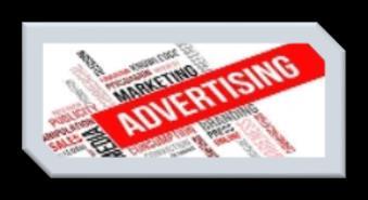 advertisers in the TV ad space Mobile Number Portability End to end management