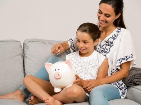 Choosing the right Individual Savings Account (ISA) There are many different types of Individual Savings Accounts (ISAs): Cash ISA The cash ISA is a tax wrapper, through which you can invest savings
