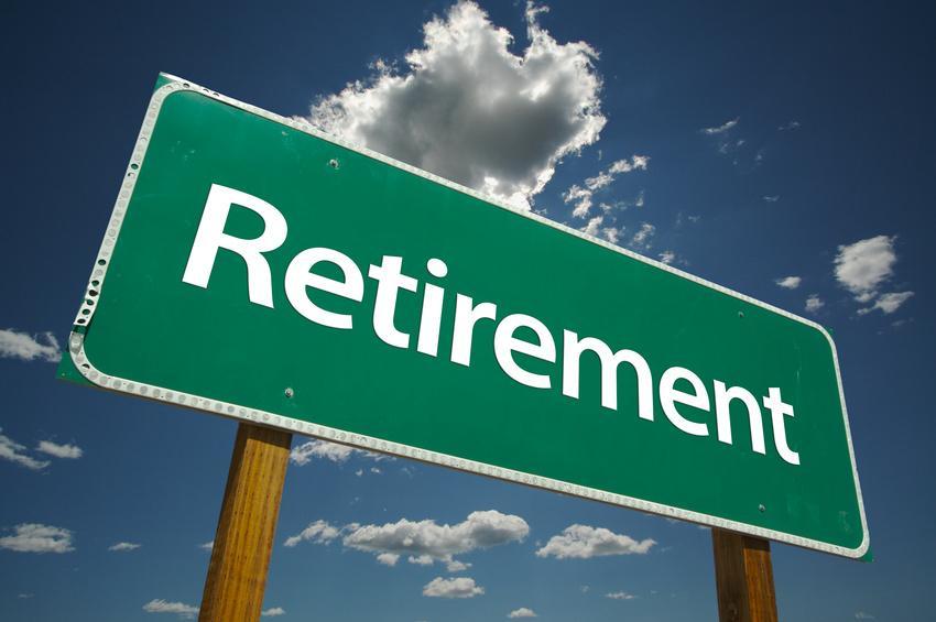 State Tax Exemption: Retirement Retirement income $4,000 for