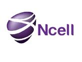 1 STRATEGY: Axiata is expanding its regional footprint, entering Nepal by acquiring Ncell, the #1 mobile operator NEPAL 6 NCELL PRIVATE LIMITED Year of Investment/Shareholding: