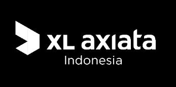 5m PT XL AXIATA TBK 2 Year of Investment/Shareholding: 2005/66.4% Nature of Business: Mobile Subscribers: 41.5m 7 4 3 DIALOG AXIATA PLC 2 Year of Investment/Shareholding: 1996/83.
