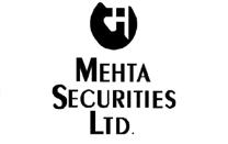 NOTICE Notice is hereby given that the 22 nd Annual General Meeting of the Members of Mehta Securities Limited (CIN- L67120GJ1994PLC022740) will be held on Saturday, 20 th August, 2016 at 11:00 a.m. at 002, Law Garden Apartment, Scheme-I, opp.