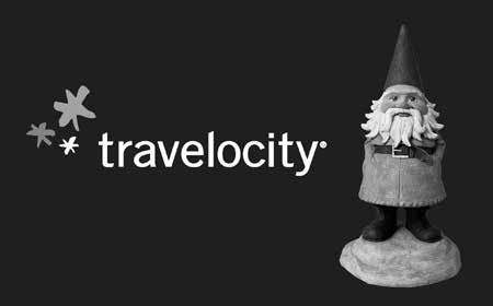 Guide to Benefits Travelocity Rewards American Express Cardmember Benefits Important information. Please read and save.