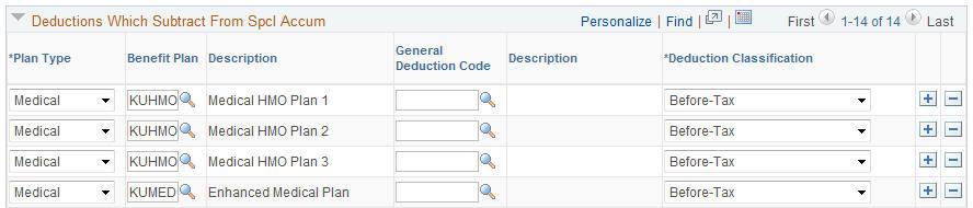 You can find definitions for the fields and controls later on this page.