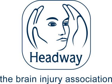 Headway Personal Injury Lawyers Code of Conduct Introduction The public has high expectations of voluntary organisations and the manner in which they conduct themselves.
