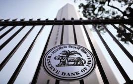 RBI to bring Lokpal to NBFC customers The Reserve Bank announced the launch of mechanism such as 'Lokpal' for the customers of non-banking financial companies, which will come into existence by the