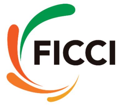 FICCI projects economy will grow at 5.6 India's GDP will grow at 5.