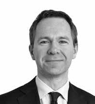 Executive summary Craig Turnbull Investment Director Global Insurance Solutions Craig Turnbull is an Investment Director, Global Insurance Solutions, Aberdeen Standard Investments.
