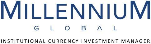 Millennium Global Investment Limited RTS 28