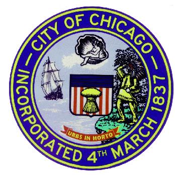 City of Chicago Department of Water Management Sewer Fund Comprehensive Annual Financial Report For the Year Ended December