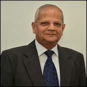 Our Leaders KVS Shyamsunder, FCA He is an avid Banker with an enriched experience of four decades.