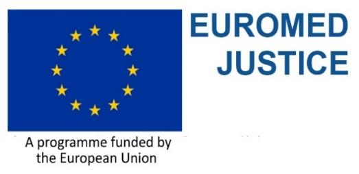 DRAFT PROGRAMME OF THE 1 st EuroMed Forum of the