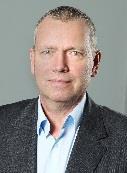 Nielsen (M) (1960) Vice chairman Partner of Linde & Partners Kapitalrådgivning A/S and Member of the Board of Wavepiston A/S.
