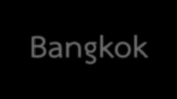 Contacts Applications must be submitted to the local authority where the applicant s office is located Bangkok - Office of Foreign Workers Administration, Department of Employment, Ministry of Labor
