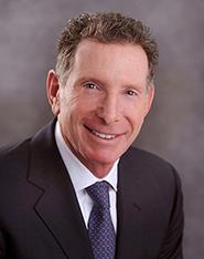 IVAN KAUFMAN Chairman, President and Chief Executive Officer Ivan Kaufman has extensive experience operating a diverse array of real estate finance companies that span four decades and numerous real