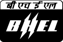 BHARAT HEAVY ELECTRICALS LIMITED Regional Operations Division Mumbai REGISTRATION OF AIR