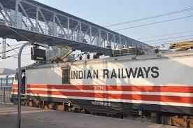 Way paved for foreign equity push for India s railways, defence India on August 6 took a major step forward in bigticket reforms, allowing varying levels of enhanced foreign equity in the crucial