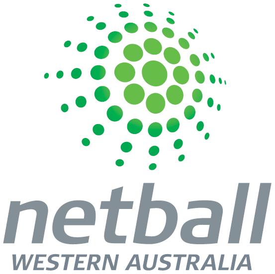 Office use only Policy Number: Claim Number:. PERSONAL INJURY CLAIM FORM INSURANCE BROKER FOR NETBALL WA V-Insurance Group Pty Ltd Authorised Representative No.