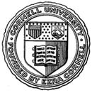 CORNELL UNIVERSITY POLICY LIBRARY Charging Directly to Sponsored Projects Costs that are Normally Considered Indirect POLICY 3.