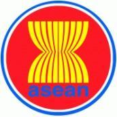 REPORT OF THE TWELVE MEETING OF ASEAN EXPERT GROUP ON FOOD SAFETY (12 TH AEGFS) 20 22OCTOBER 2015 YOGYAKARTA, INDONESIA 1.