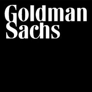 . The Goldman Sachs Group, Inc.