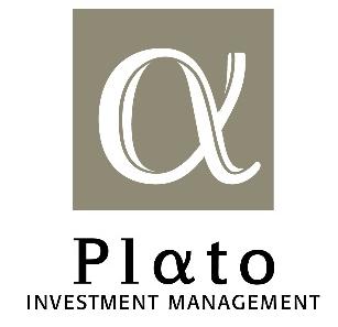 Additional Information to the PDS Plato Global Shares Income Fund Class A units ARSN 608 130 838 APIR WHT0061AU ISIN AU60WHT00618 mfund Code PLI03 Issued on: 30 June 2018 Issued by: Pinnacle Fund