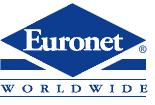 February 6, 2018 Euronet Worldwide Reports Fourth Quarter and Full Year 2017 Financial Results LEAWOOD, Kan., Feb. 06, 2018 (GLOBE NEWSWIRE) -- Euronet Worldwide, Inc.
