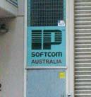 IP Softcom , Ltd 6.