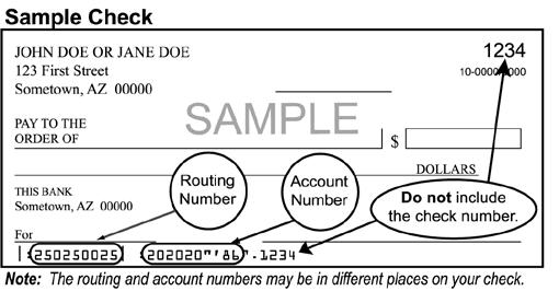 Line 55 - Amount Owed Add lines 36 and 53. Enter the amount you owe on line 55.