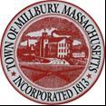 Town of Millbury Department of Public Works MUNICIPAL OFFICE BUILDING 127 ELM STREET MILLBURY, MA 01527 Tel. 508 / 865-9143 Fax: 508 / 865-0843 Robert D. McNeil, III, P.E. Director rmcneil@townofmillbury.