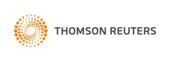 Thomson Reuters Solutions for the Deal Making Community FOR INFORMATION PROFESSIONALS SDC Platinum is the world s foremost financial transactions database, covering new issues, M&A, syndicated loans,