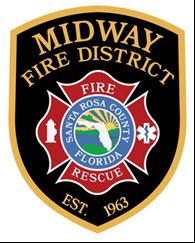 MIDWAY FIRE FIGHTERS PENSION PLAN SUMMARY