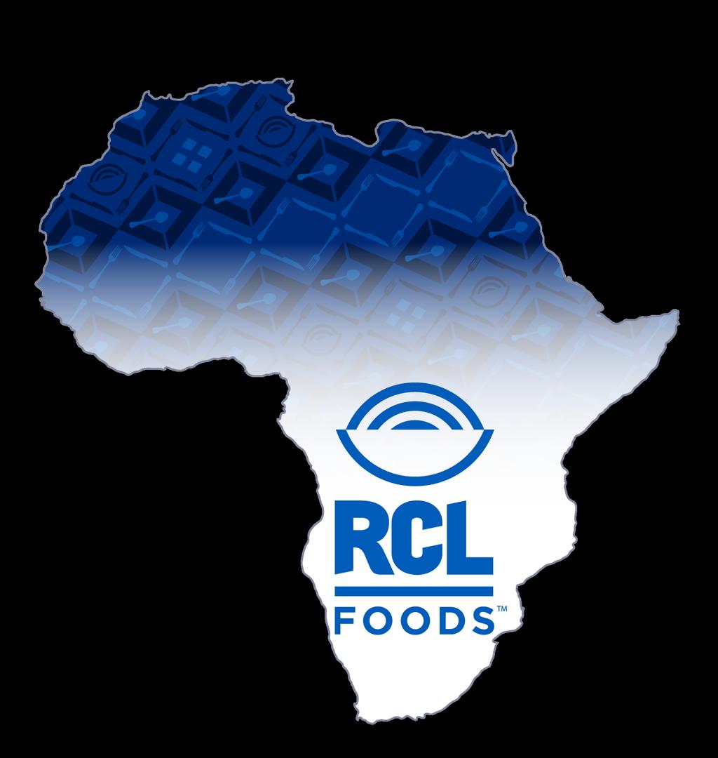 RCL FOODS LIMITED Audited Results for the Year