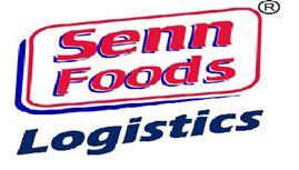 Acquisition of Senn Foods Logistics - Vector Refrigerated fleet Vector acquired a