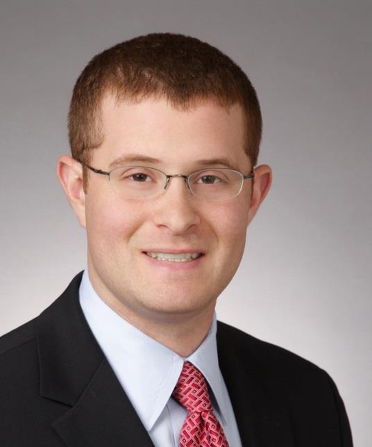 Presenters Seth Locke is a Counsel with the firm's Government Contracts practice.