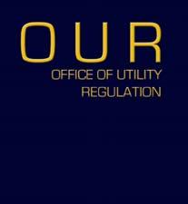 Office of Utility Regulation Investigation into Wholesale Broadband Pricing Draft Decision Document No: OUR 06/05 February 2006 Office of