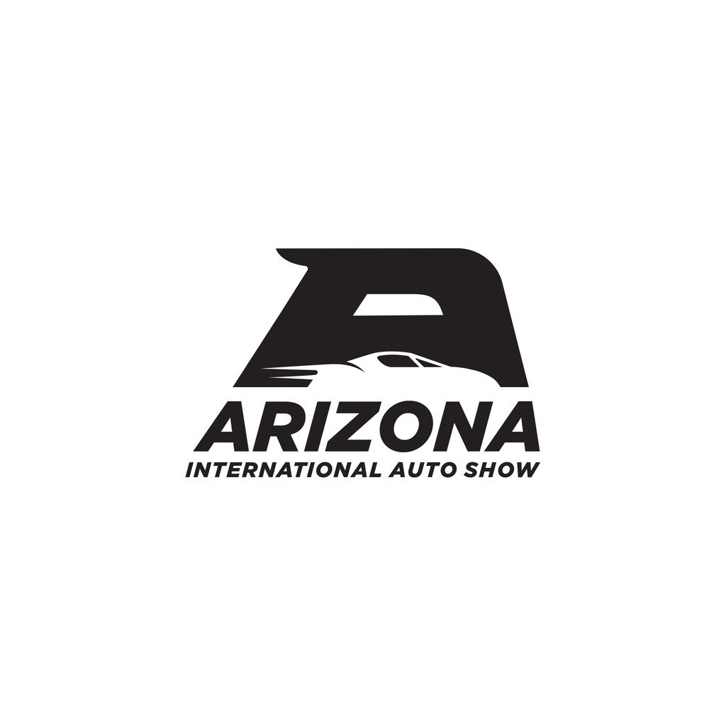 This Service & Information Manual contains material which is vital to the successful planning, marketing and management of your display in the Arizona International Auto Show.