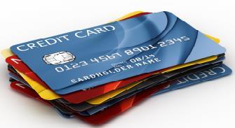 Credit Card Fraud What is Credit/Debit Card Abuse?