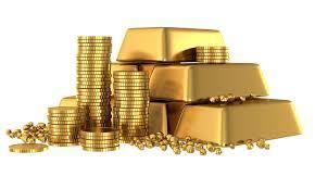 Gold Options- Benefits Gold Options offers an additional platform for trading. The tool can be used as hedging or as spread trading.
