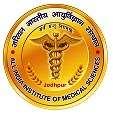 Tender For ECG Machine At All India Institute of Medical Sciences, Jodhpur NIT Issue Date : September 10, 2013 Pre-Bid Meeting Last Date of Submission : September 27, 2013 at 03:00 PM.