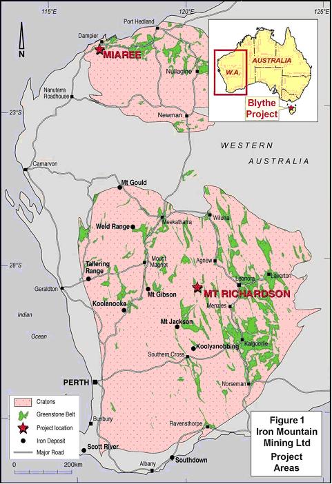 General Following the successful completion of a 120 day due diligence period, the sale of the Company s Victorian gold tenement package to Golden Camel Mining Pty Ltd under the terms announced on 1