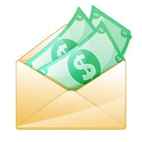 Budgeting Tips The Envelope System Once you have created a