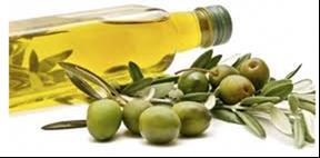 EBRD Financing A EUR 5m working capital loan to expand Sovena s olive oil sourcing operations in Tunisia and further