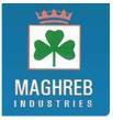Morocco Maghreb Industries Financing the First Private Sector Sponsored PV Project 2015 Maghreb Industries, a locally-owned SME and leading chewing gum and confectionery producer in Morocco.