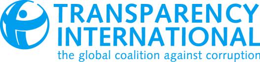 BRAZIL BENEFICIAL OWNERSHIP TRANSPARENCY Brazil is only fully compliant with one of the G20 Principles (Principle 10).