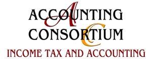 8824 Text: 404-369-1870 January 01, 2018 To Our Returning and New Clients: We appreciate the opportunity to work with you this year and to advise you regarding your income tax obligation for the tax