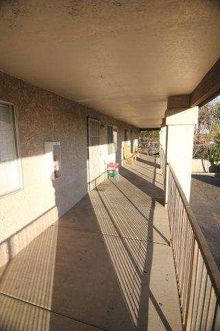 Two Story Total Lot Area: 24,480 SQ FT* Total Building Area: 7,218 SQ FT* Constructed in 1969/1972/1986 Concrete Block/Frame Stucco Parcel #