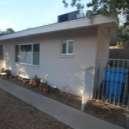 1: Casa Miguel Apartments 5124 N 21 st Ave, Phoenix AZ 85015 2